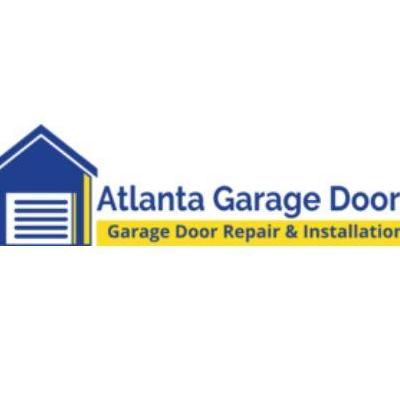 atlantagaragedoors